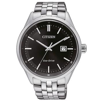 Citizen model BM7251-88E Køb det her hos Houmann.dk din lokale Urmager
